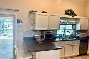 13253 Key Lime Blvd, The Acreage, FL 33412 - Photo 10