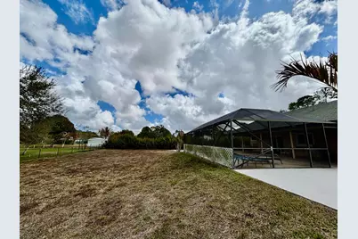 13253 Key Lime Boulevard, The Acreage, FL 33412 - Photo 24