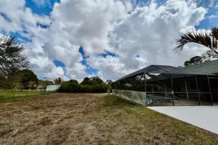 13253 Key Lime Blvd, The Acreage, FL 33412 - Photo 24