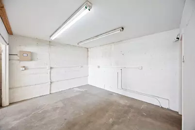 1209 Gateway Road #207, Lake Park, FL 33403 - Photo 12