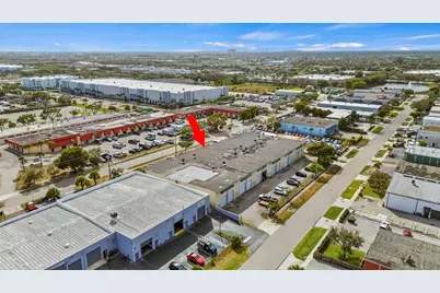 1209 Gateway Road #207, Lake Park, FL 33403 - Photo 26