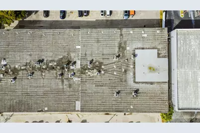 1209 Gateway Road #207, Lake Park, FL 33403 - Photo 28