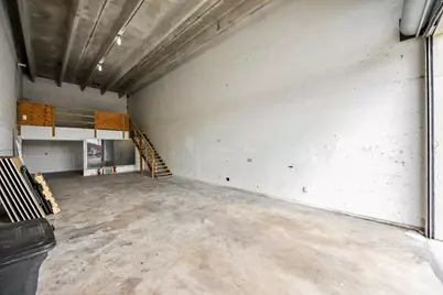 1209 Gateway Road #207, Lake Park, FL 33403 - Photo 6