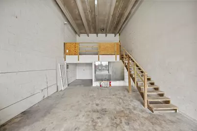 1209 Gateway Road #207, Lake Park, FL 33403 - Photo 8