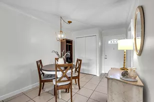 1735 W 60th St, Hialeah, FL 33012 - Photo 4