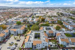 1735 W 60th St, Hialeah, FL 33012 - Photo 20