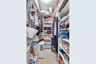 1735 W 60th Street #M307, Hialeah, FL 33012 - Photo 16