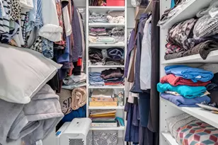 1735 W 60th St, Hialeah, FL 33012 - Photo 16