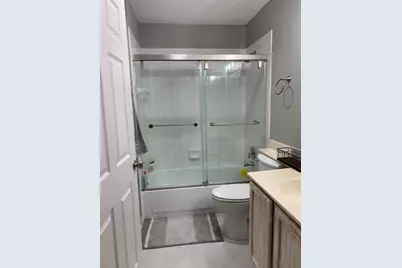 10667 Lake Shore Drive, Wellington, FL 33414 - Photo 30