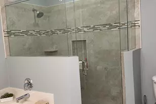 10667 Lake Shore Dr, Wellington, FL 33414 - Photo 24