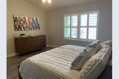 10667 Lake Shore Drive, Wellington, FL 33414 - Photo 28