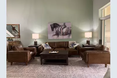 10667 Lake Shore Drive, Wellington, FL 33414 - Photo 10