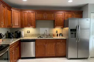 10667 Lake Shore Dr, Wellington, FL 33414 - Photo 18