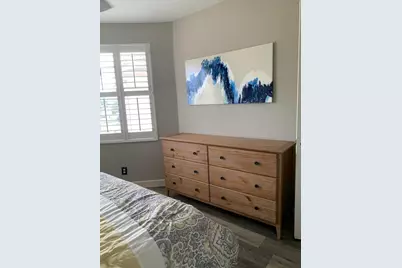 10667 Lake Shore Drive, Wellington, FL 33414 - Photo 34