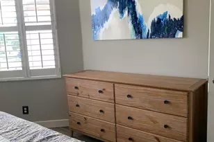 10667 Lake Shore Dr, Wellington, FL 33414 - Photo 34