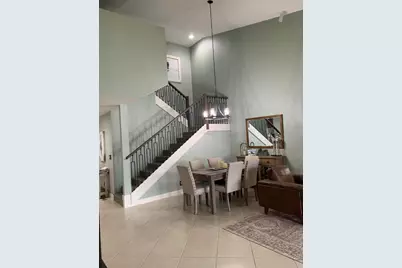 10667 Lake Shore Drive, Wellington, FL 33414 - Photo 2