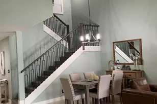 10667 Lake Shore Dr, Wellington, FL 33414 - Photo 2