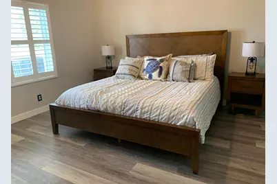 10667 Lake Shore Drive, Wellington, FL 33414 - Photo 22