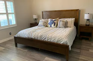 10667 Lake Shore Dr, Wellington, FL 33414 - Photo 22