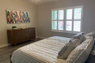 10667 Lake Shore Dr, Wellington, FL 33414 - Photo 28
