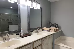 10667 Lake Shore Dr, Wellington, FL 33414 - Photo 26