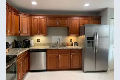 10667 Lake Shore Drive, Wellington, FL 33414 - Photo 18