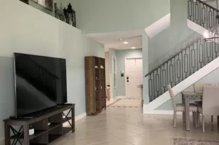 10667 Lake Shore Dr, Wellington, FL 33414 - Photo 12