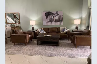 10667 Lake Shore Drive, Wellington, FL 33414 - Photo 6