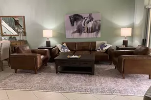 10667 Lake Shore Dr, Wellington, FL 33414 - Photo 6