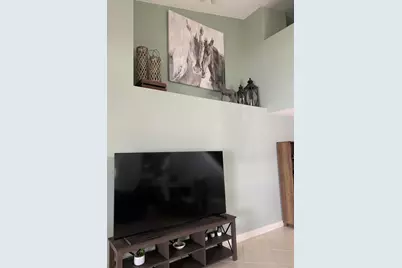 10667 Lake Shore Drive, Wellington, FL 33414 - Photo 8