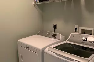 10667 Lake Shore Dr, Wellington, FL 33414 - Photo 36