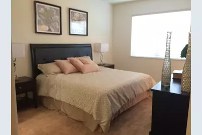 9503 SW Merlin Court, Stuart, FL 34997 - Photo 4