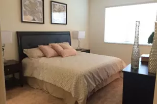 9503 SW Merlin Ct, Stuart, FL 34997 - Photo 4