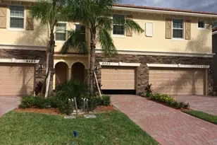 9503 SW Merlin Ct, Stuart, FL 34997 - Photo 1