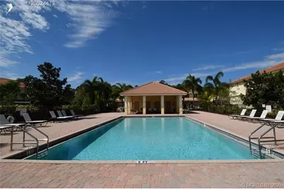 9503 SW Merlin Court, Stuart, FL 34997 - Photo 6