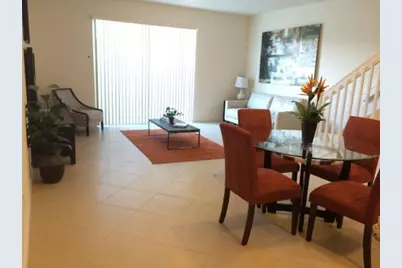 9503 SW Merlin Court, Stuart, FL 34997 - Photo 2