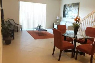 9503 SW Merlin Ct, Stuart, FL 34997 - Photo 2