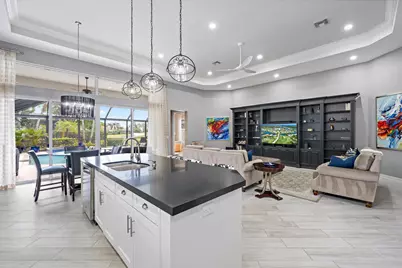 10626 Piazza Fontana, West Palm Beach, FL 33412 - Photo 12