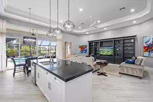 10626 Piazza Fontana, West Palm Beach, FL 33412 - Photo 12