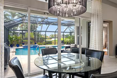 10626 Piazza Fontana, West Palm Beach, FL 33412 - Photo 28