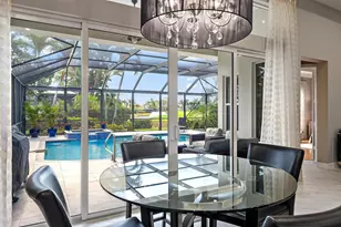 10626 Piazza Fontana, West Palm Beach, FL 33412 - Photo 28