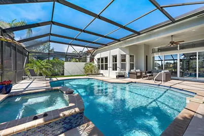 10626 Piazza Fontana, West Palm Beach, FL 33412 - Photo 34