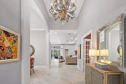 10626 Piazza Fontana, West Palm Beach, FL 33412 - Photo 8