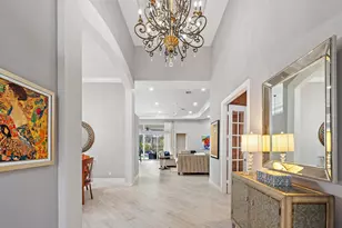 10626 Piazza Fontana, West Palm Beach, FL 33412 - Photo 8