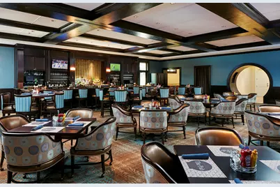 10626 Piazza Fontana, West Palm Beach, FL 33412 - Photo 74