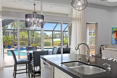 10626 Piazza Fontana, West Palm Beach, FL 33412 - Photo 16