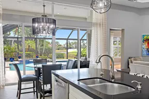 10626 Piazza Fontana, West Palm Beach, FL 33412 - Photo 16