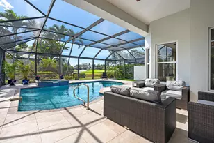 10626 Piazza Fontana, West Palm Beach, FL 33412 - Photo 30