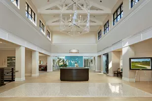 10626 Piazza Fontana, West Palm Beach, FL 33412 - Photo 60