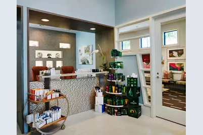 10626 Piazza Fontana, West Palm Beach, FL 33412 - Photo 78